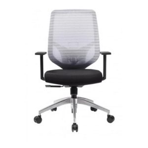 BOB Operative chair