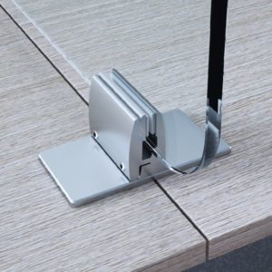 Plexi for Wall and Partitions