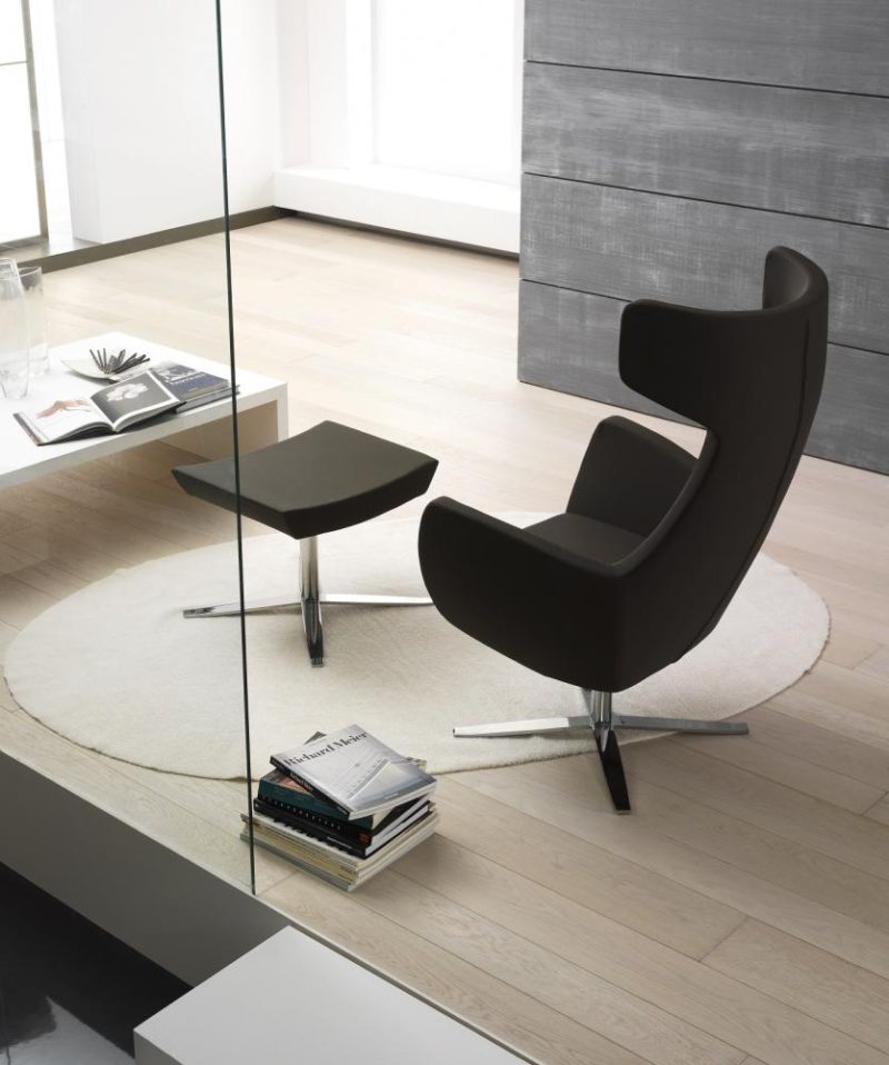 Prestige - Image 2