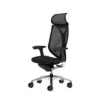Sabrina Smart Executive chair