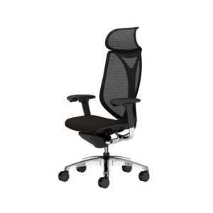 Sabrina Smart Executive chair