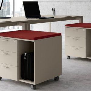 Office Desk Lebanon