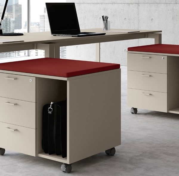 Office Desk Lebanon
