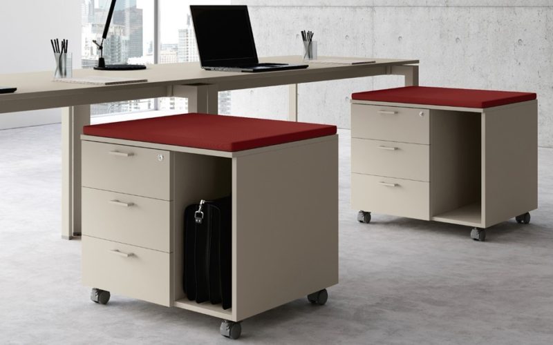 Office Desk Lebanon