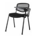 Student Chairs
