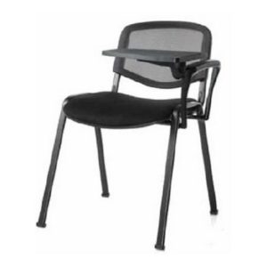 Student Chairs