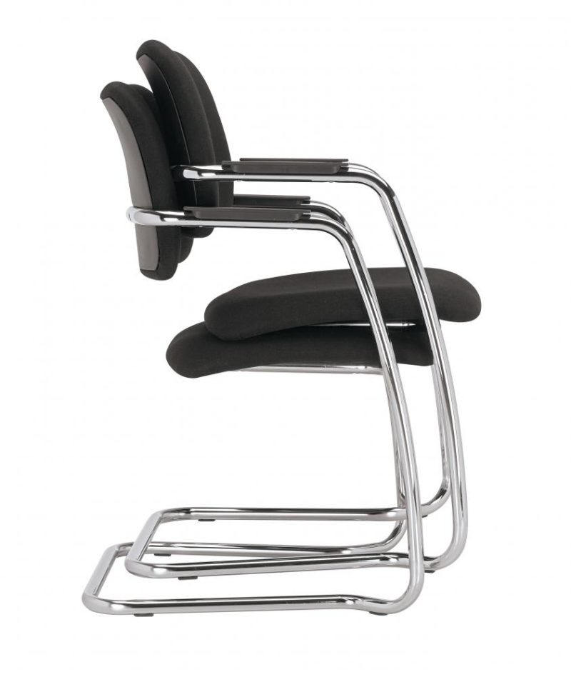 Urban chair - Image 2