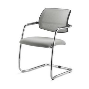 Urban chair