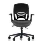 W-119 Operative chair