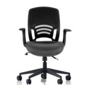 W-119 Operative chair