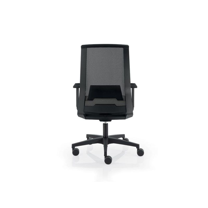 Light Operative chair - Image 2