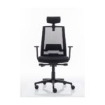 Light Executive chair