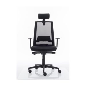 Light Executive chair