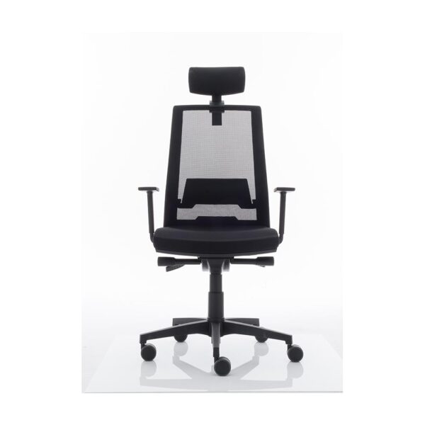 Light Executive chair