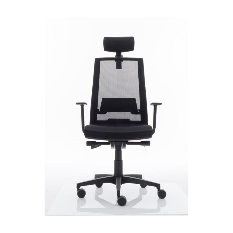 Light Executive chair