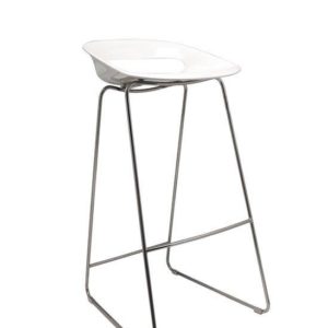 Tribecca High